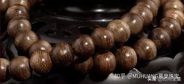 伍佰艺沉香最新消息,去哪里可以辨别沉香的真伪