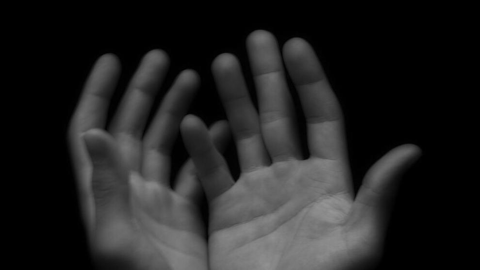 心理学女性个人成长,女性心理发展过程