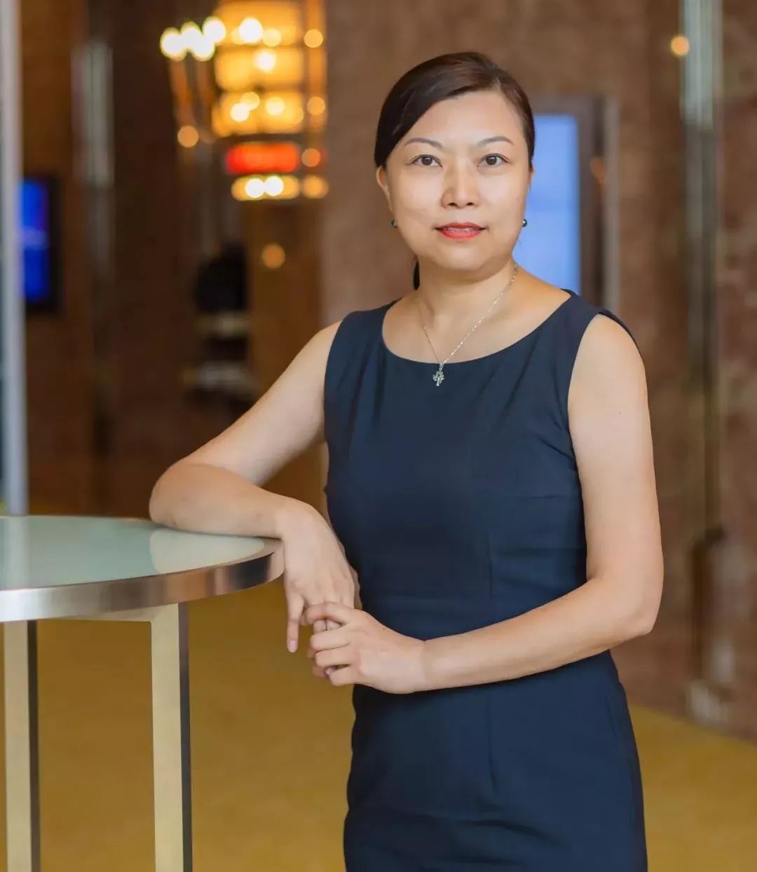 启明创投合伙人于佳,启明创投知名投资案例