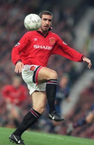 足球十大明星外号,罗纳尔多的c罗外号谁起的