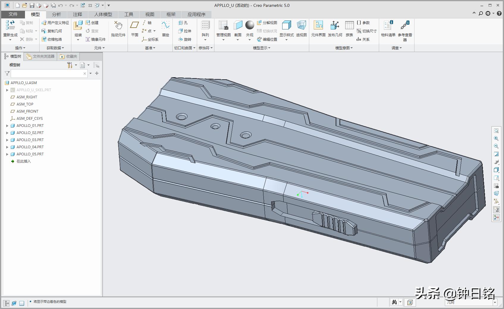 要成为ceo要学什么专业,要成为富人就要像富人一样思考