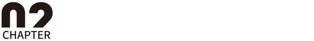 男性参加女性比赛夺冠,男人参加女子比赛