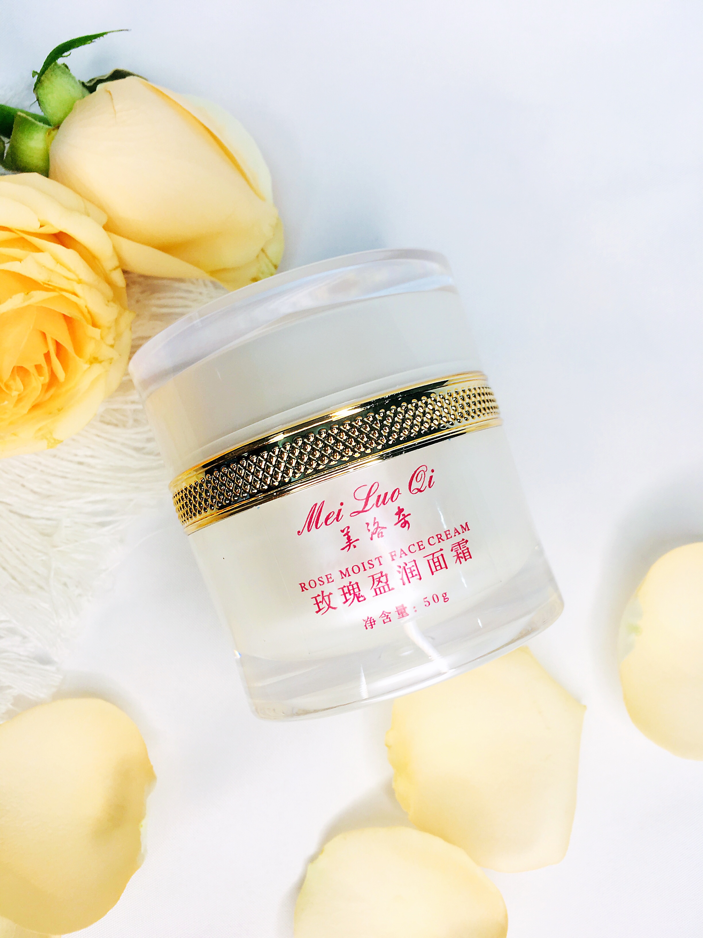 天生黑皮肤变白面霜推荐,淡化黑色素的面霜排行榜