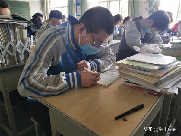 2020年秋季开学做好安全工作,开学期间安保维稳工作