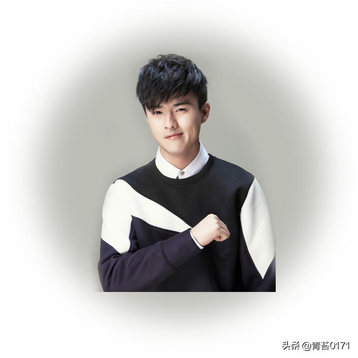 全国各省市明星分布图,河南地图与中国地图