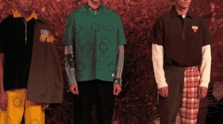 陈冠希20岁到三十岁的变化,陈冠希40岁颜值