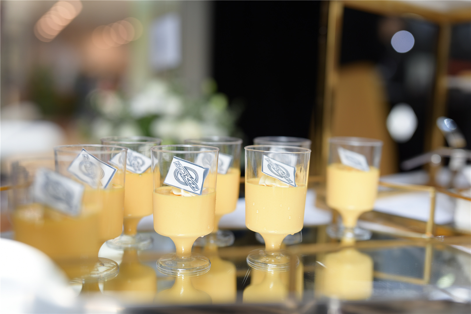 一机实现HiFi、监听和便携性，说说天域联达NeumannNDH20试听会