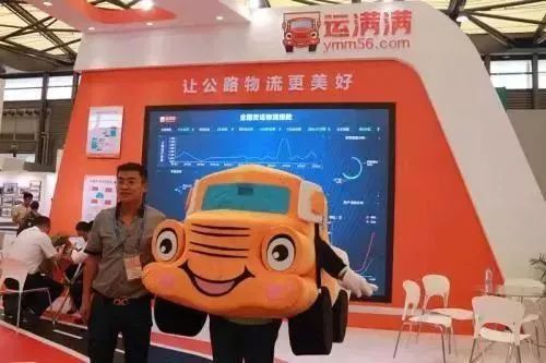 互联网行业哪个城市潜力大,互联网大厂在哪些城市比较多