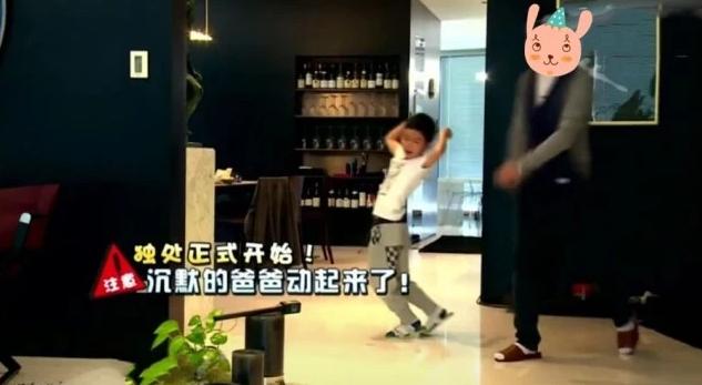 华谊当年挥金如土,华谊王氏两兄弟挥金如土