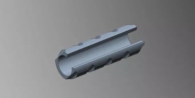 衣服不合身一招解决,衣服不好看怎么补救