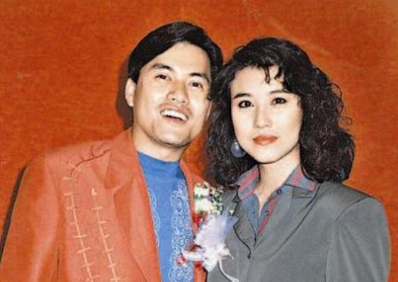 香港吴某凡的*艳猎**情史：天后港姐看不上，被不知名小助理迷乱心智