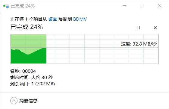 rogac2900路由器测评,roggt-ac2900双频游戏路由器开箱