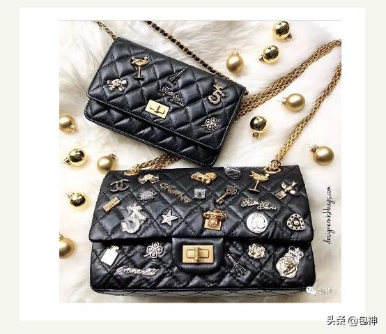 包神奢侈品寄售,奢侈品寄卖首选包神