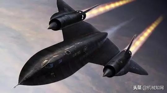 关于航空发动机原理论文,航空发动机难点到底在哪里