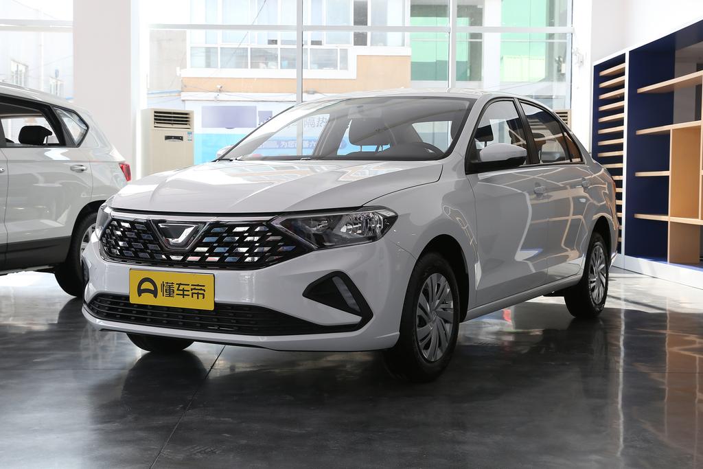 捷达ea1131.6l发动机,2019捷达va3发动机