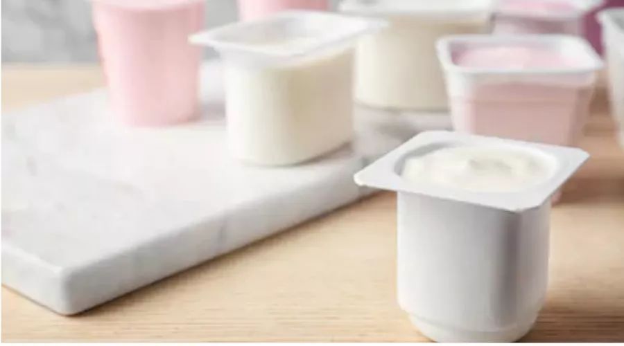 买酸奶一定要看清这3个字,买酸奶攻略