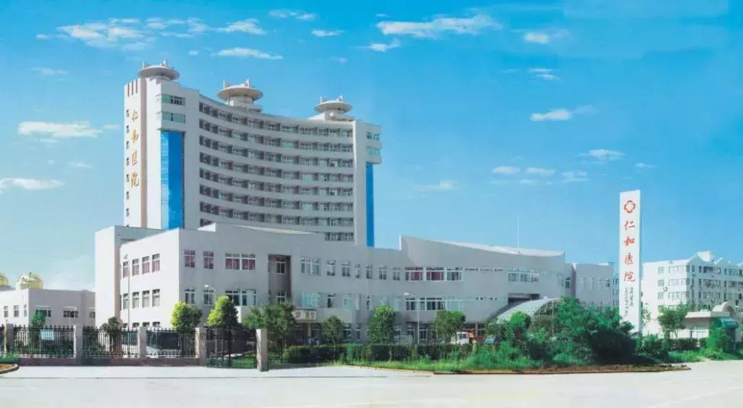 宝山大华两项目11月将同台竞争，提前分析双方优劣，速收藏