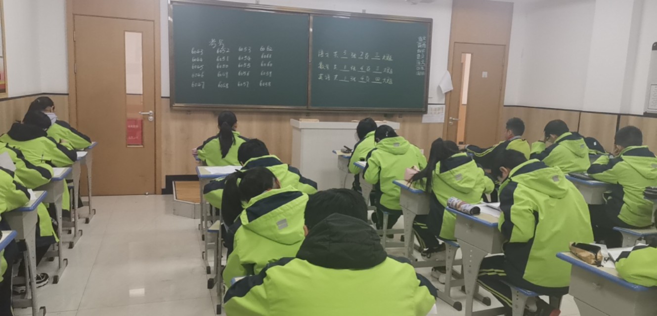 郑州市重点小学,郑州市各个区重点小学盘点部分