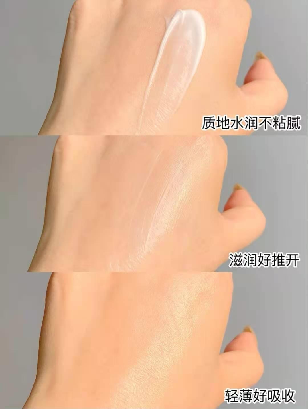 回购率最高的美妆护肤品,回购率超高的一款护肤品