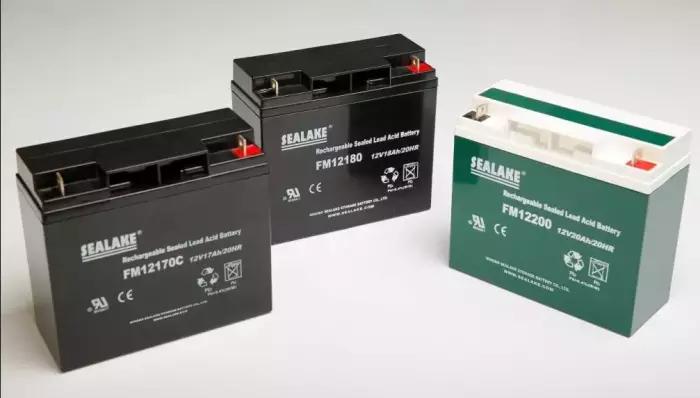 铅锌矿最新勘查,十年的艰辛换来的成果