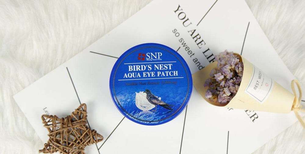 蛇毒眼膜推荐排行榜第一名,眼膜推荐蛇毒眼膜