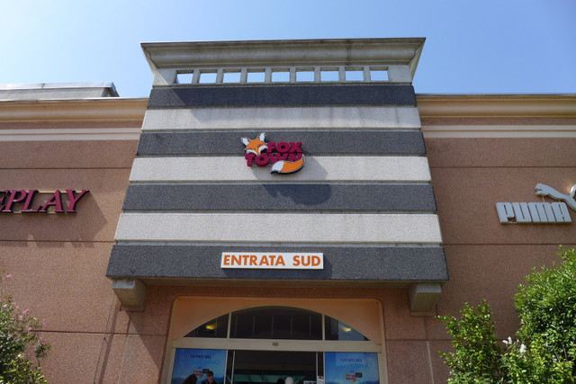 瑞士除了手表还有别的值得买的吗,除了瑞士军刀还有什么好的