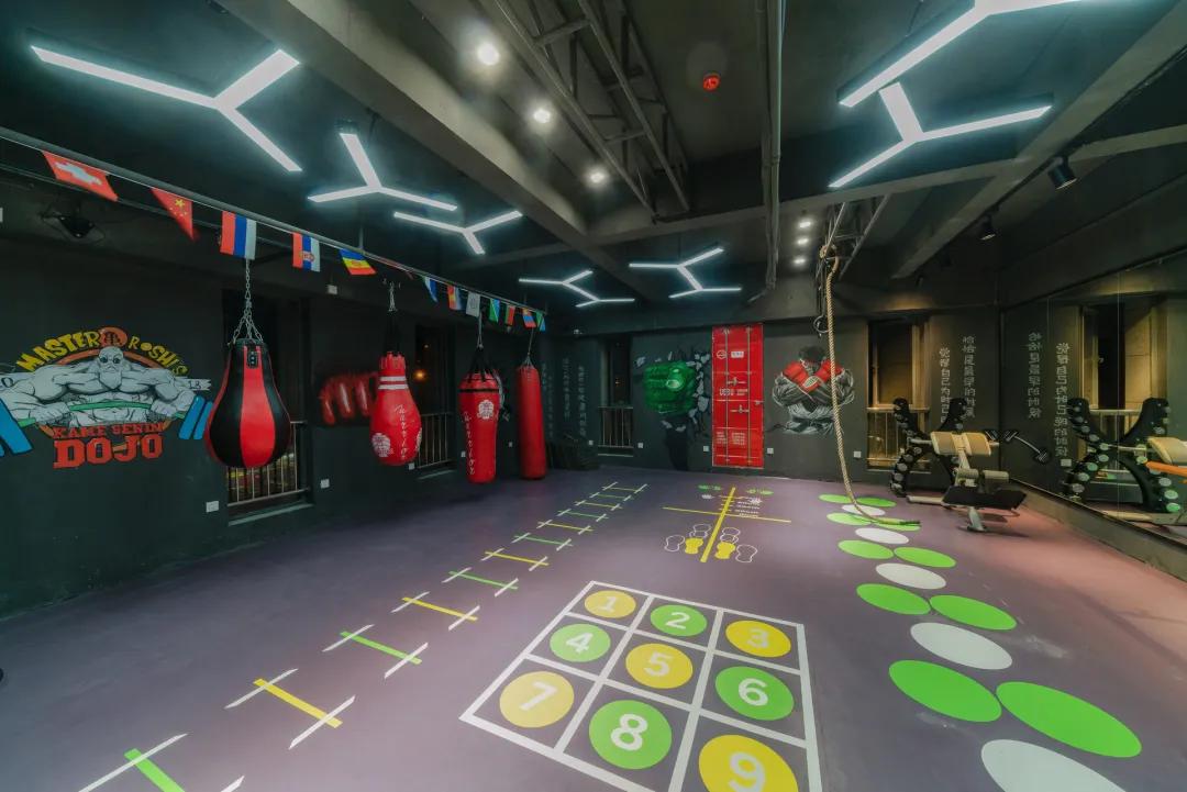 校外培训机构将陆续复课,校外培训机构停办通知之后又开门