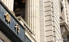 个人怎么可以贷出更多的款,个人贷款怎么贷银行