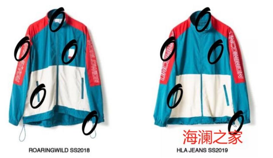 优衣库最大负债,优衣库最新情况