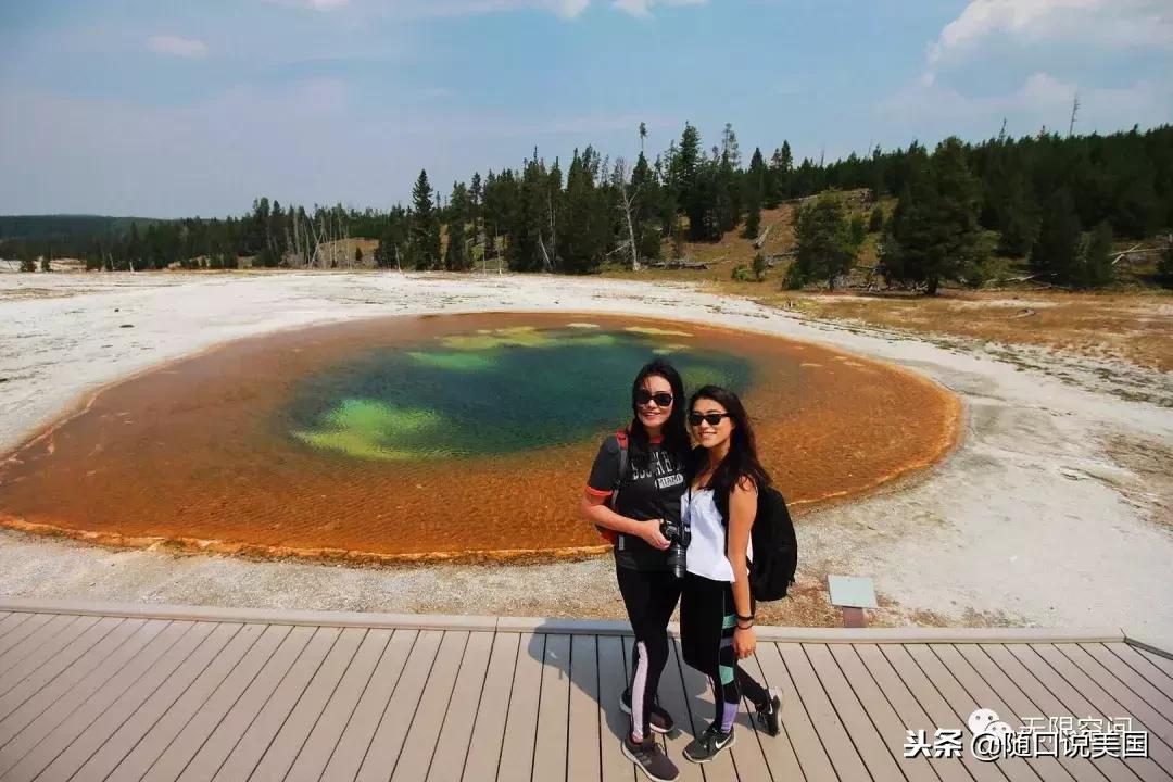 感恩相遇感恩相伴感恩相知,常怀感恩之心感恩所有的相遇