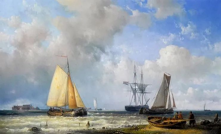 靠线上“雄起”?周大生卖的什么药?