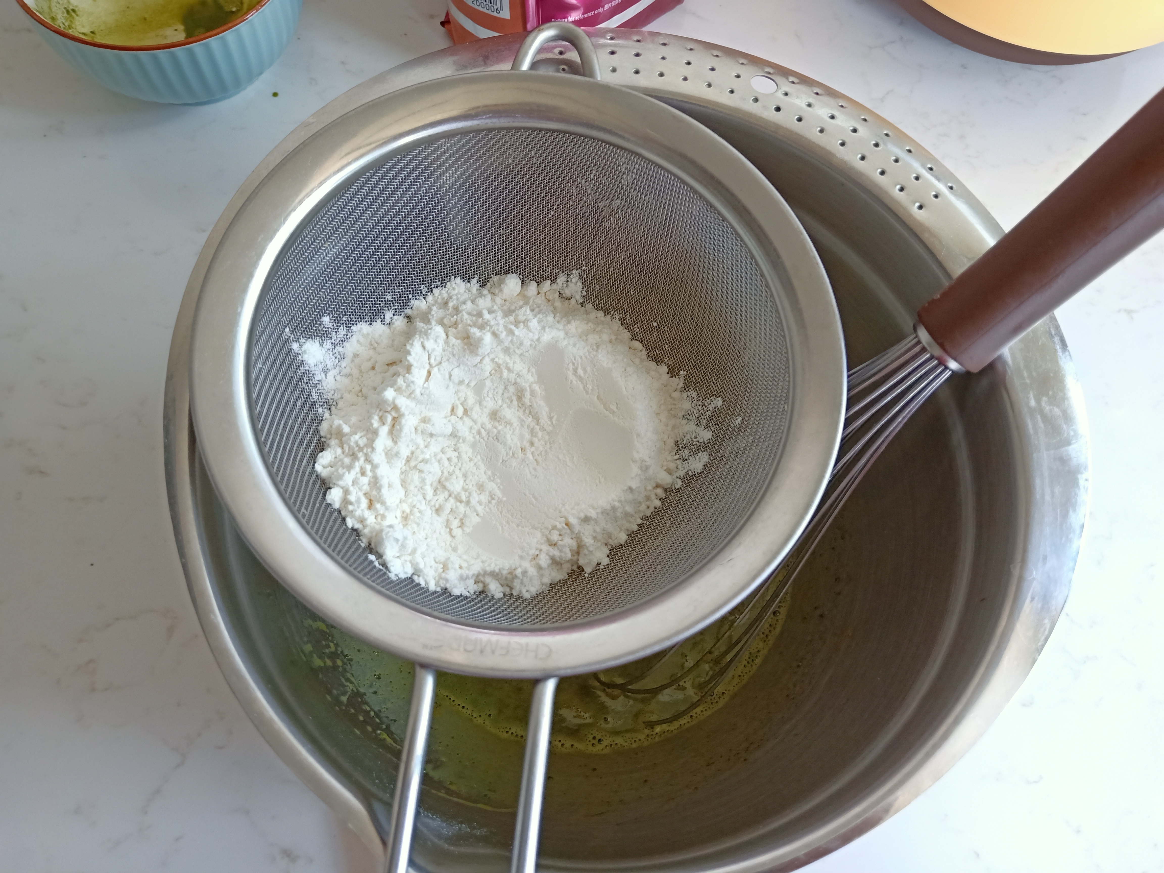 爱吃奶油蛋糕怎么办,爱吃蛋糕容易发胖吗