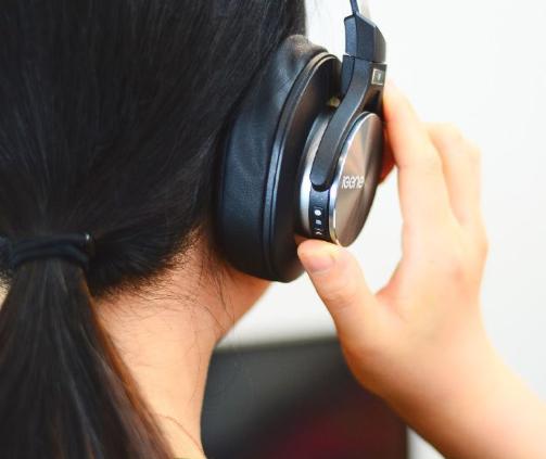 主动降噪无损音响,主动降噪对人声的效果