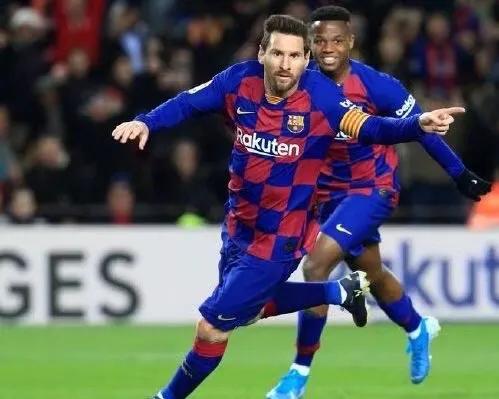 欧洲行打卡,欧洲之旅苏黎世