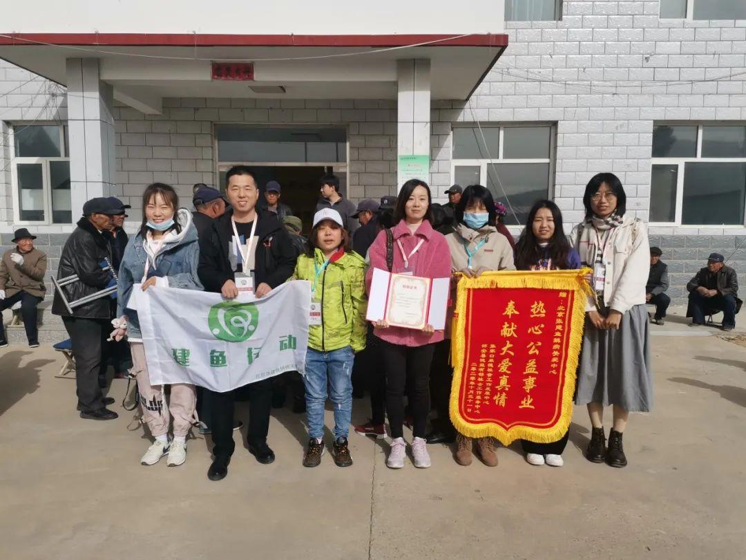 新年快乐不辜负所有的努力,新年快乐忘掉不开心开始新征程