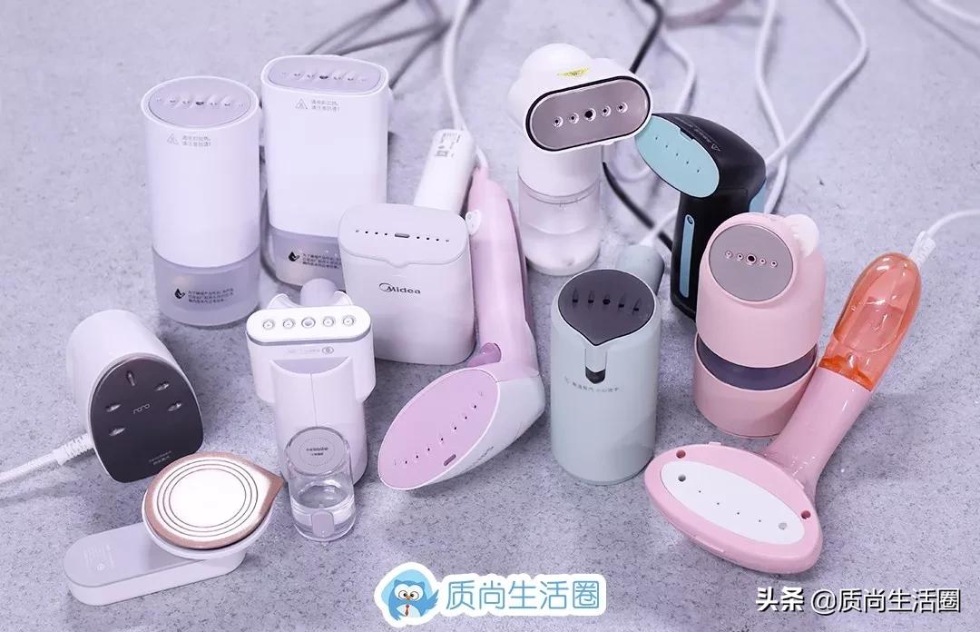 买熨斗要注意哪些,买熨烫机需要注意什么