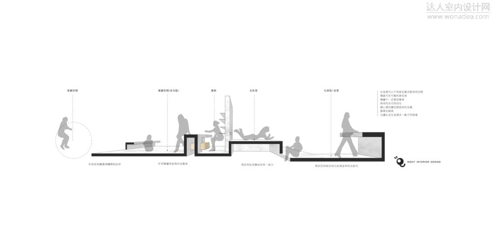虫点子创意设计抖音号,手工蛋壳创意作品平面