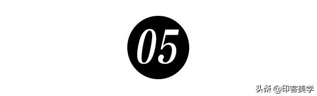 10部让你颅内高潮的高智商电影