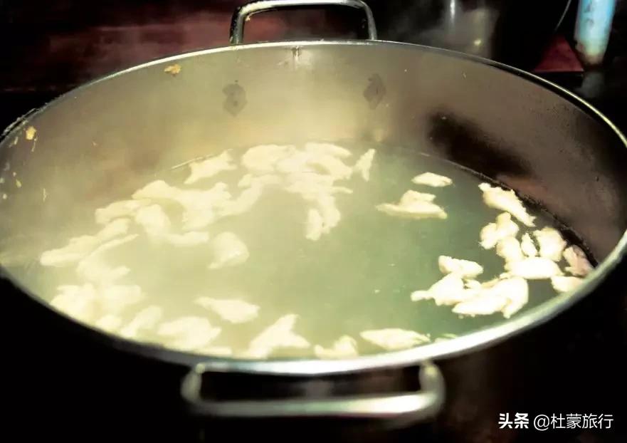 吃了吗？吃没吃都可以点开看一下