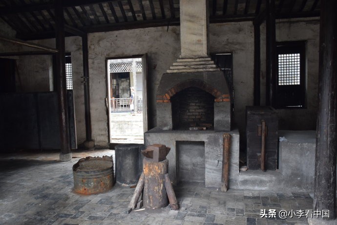 江苏常熟沙家浜,江苏常熟沙家浜温泉