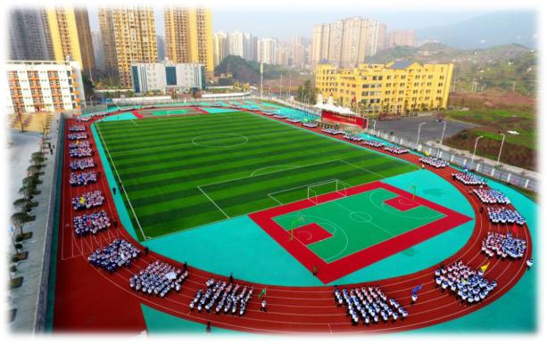 南充高级中学和大竹中学哪个好,达州中学与南充白塔中学哪个好