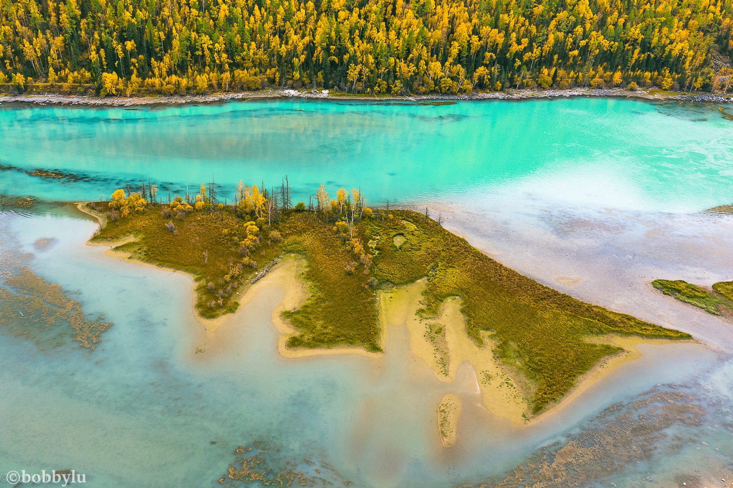 你知道什么叫美吗,你知道什么叫美吗粤语