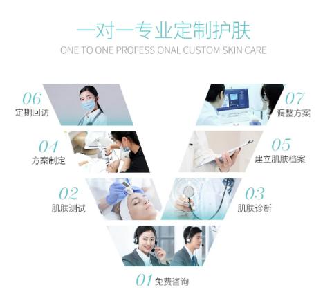 吉米淡斑霜真的能祛斑吗,祛斑一对一专业服务