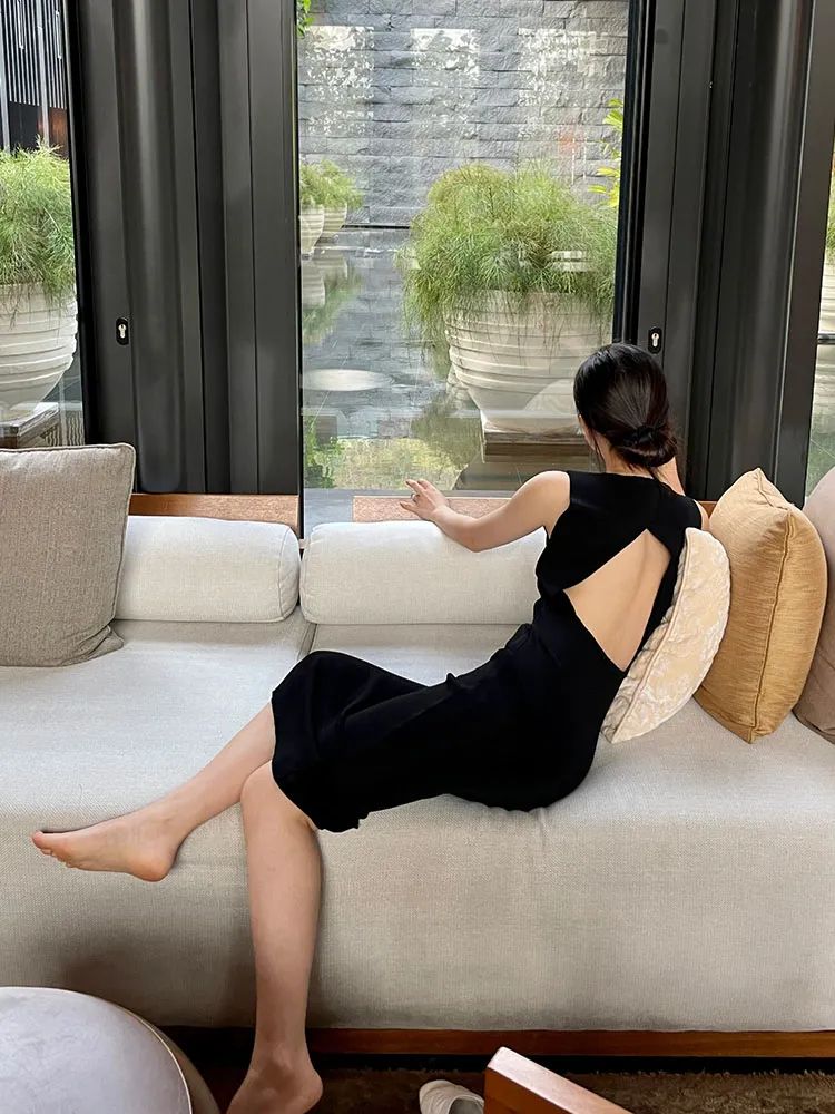 淘宝女装不好看？那是因为你不会逛！赶紧收藏这几家吧