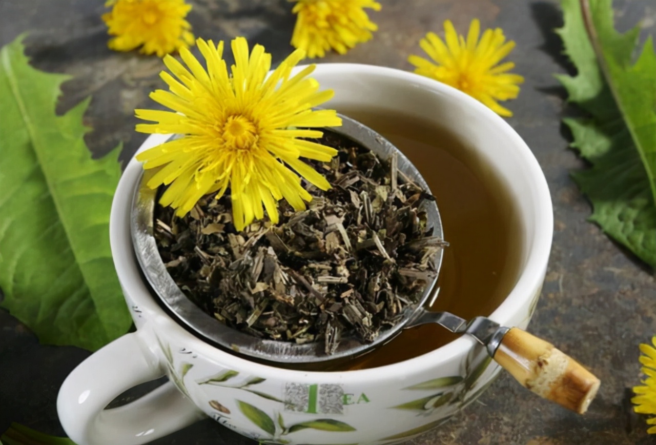 五种香烟被列入黑名单最好不要抽,这5种香烟已被列入黑名单