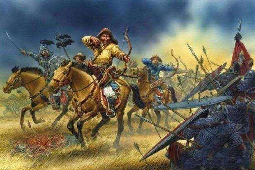 摔婴案原原现在怎么样了,摔头胎是真的吗