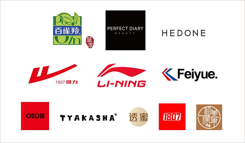 采访大学生消费观的视频动画,采访z世代青年的消费观