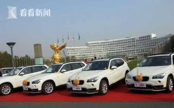 天津天狮集团董事长李金元,天津天狮集团李金元