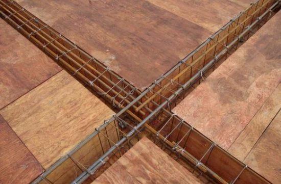 桩基工程基础教学,桩基基础施工的施工流程