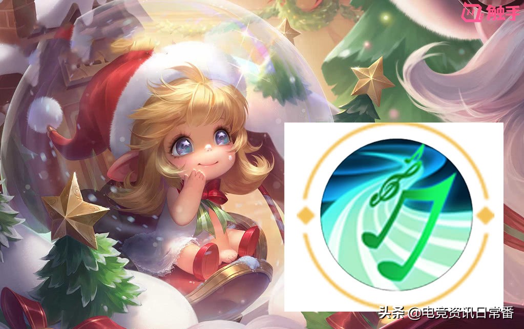 王者荣耀有艺术气息的名字,王者荣耀技能设计最高的英雄